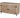 Wooden eucalyptus Top Workbench (V.9) - Sturdy Mobile Workstation with Lockable Cupboard, Ideal for Garages, Workshops and Studios