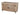 Wooden eucalyptus Top Workbench (V.9) - Sturdy Mobile Workstation with Lockable Cupboard, Ideal for Garages, Workshops and Studios