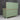 Wooden uniMDF Top Workbench (V.9) - Sturdy Moisture Resistant Mobile Workstation with Lockable Cupboard and Back Panel, Ideal for Garages, Workshops and Studios