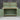 Wooden uniMDF Top Workbench (V.9) - Sturdy Moisture Resistant Mobile Workstation with Lockable Cupboard and Back Panel, Ideal for Garages, Workshops and Studios