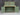 Wooden uniMDF Top Workbench (V.9) - Sturdy Moisture Resistant Mobile Workstation with Lockable Cupboard and Back Panel, Ideal for Garages, Workshops and Studios