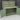 Wooden uniMDF Top Workbench (V.9) - Sturdy Moisture Resistant Mobile Workstation with Lockable Cupboard and Back Panel, Ideal for Garages, Workshops and Studios