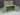 Wooden uniMDF Top Workbench (V.9) - Sturdy Moisture Resistant Mobile Workstation with Lockable Cupboard and Back Panel, Ideal for Garages, Workshops and Studios