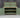 Wooden uniMDF Top Workbench (V.9) - Sturdy Moisture Resistant Mobile Workstation with Lockable Cupboards, Double Shelves and Back Panel, Ideal for Garages, Workshops and Studios