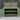 Wooden uniMDF Top Workbench (V.9) - Sturdy Moisture Resistant Mobile Workstation with Lockable Cupboards, Double Shelves and Back Panel, Ideal for Garages, Workshops and Studios