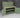 Wooden uniMDF Top Workbench (V.9) - Sturdy Moisture Resistant Mobile Workstation with Lockable Cupboards, Double Shelves and Back Panel, Ideal for Garages, Workshops and Studios