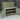 Wooden uniMDF Top Workbench (V.9) - Sturdy Moisture Resistant Mobile Workstation with Lockable Cupboards, Double Shelves and Back Panel, Ideal for Garages, Workshops and Studios