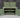 Wooden uniMDF Top Workbench (V.9) - Sturdy Moisture Resistant Mobile Workstation with Lockable Cupboards, Double Shelves and Back Panel, Ideal for Garages, Workshops and Studios