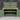 Wooden uniMDF Top Workbench (V.9) - Sturdy Moisture Resistant Mobile Workstation with Lockable Cupboards, Double Shelves and Back Panel, Ideal for Garages, Workshops and Studios