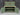 Wooden uniMDF Top Workbench (V.9) - Sturdy Moisture Resistant Mobile Workstation with Lockable Cupboards, Double Shelves and Back Panel, Ideal for Garages, Workshops and Studios