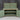 Wooden uniMDF Top Workbench (V.9) - Sturdy Moisture Resistant Workstation with Lockable Cupboards, Double Shelves and Back Panel, Ideal for Garages, Workshops and Studios