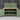 Wooden uniMDF Top Workbench (V.9) - Sturdy Moisture Resistant Workstation with Lockable Cupboards, Double Shelves and Back Panel, Ideal for Garages, Workshops and Studios