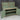 Wooden uniMDF Top Workbench (V.9) - Sturdy Moisture Resistant Workstation with Lockable Cupboards, Double Shelves and Back Panel, Ideal for Garages, Workshops and Studios