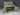 Wooden uniMDF Top Workbench (V.9) - Sturdy Moisture Resistant Workstation with Lockable Cupboards, Double Shelves and Back Panel, Ideal for Garages, Workshops and Studios