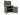 Wooden uniMDF Top Workbench (V.9) - Sturdy Moisture Resistant Workstation with Lockable Cupboards, Double Shelves and Back Panel, Ideal for Garages, Workshops and Studios