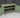 Wooden uniMDF Top Workbench (V.9) - Sturdy Moisture Resistant Mobile Workstation with Lockable Cupboard with Double Shelf, Ideal for Garages, Workshops and Studios