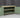 Wooden UniMDF Moisture Resistant Workbench With Lockable Cupboard (V.9) With Wheels, Double Shelf
