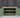 Wooden UniMDF Moisture Resistant Workbench With Lockable Cupboard (V.9) With Wheels, Double Shelf