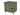 Wooden uniMDF Top Workbench (V.9) - Sturdy Moisture Resistant Mobile Workstation with Lockable Cupboard, Ideal for Garages, Workshops and Studios