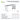 Wooden uniMDF Top Workbench (V.9) - Sturdy Moisture Resistant Mobile Workstation with Lockable Cupboard with Double Shelf, Ideal for Garages, Workshops and Studios