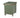 Wooden uniMDF Top Workbench (V.9) - Sturdy Moisture Resistant Workstation with Lockable Cupboard, Ideal for Garages, Workshops and Studios