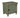 Wooden uniMDF Top Workbench (V.9) - Sturdy Moisture Resistant Workstation with Lockable Cupboard, Ideal for Garages, Workshops and Studios