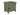 Wooden uniMDF Top Workbench (V.9) - Sturdy Moisture Resistant Workstation with Lockable Cupboard, Ideal for Garages, Workshops and Studios