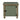 Wooden uniMDF Top Workbench (V.9) - Sturdy Moisture Resistant Workstation with Lockable Cupboard, Ideal for Garages, Workshops and Studios