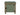 Wooden uniMDF Top Workbench (V.9) - Sturdy Moisture Resistant Workstation with Lockable Cupboard, Ideal for Garages, Workshops and Studios