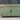 Wooden uniMDF Top Workbench (V.9) - Sturdy Moisture Resistant Workstation with Lockable Cupboard, Ideal for Garages, Workshops and Studios