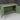 Wooden uniMDF Top Workbench (V.9) - Sturdy Moisture Resistant Workstation with Lockable Cupboard, Ideal for Garages, Workshops and Studios