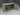 Wooden uniMDF Top Workbench (V.9) - Sturdy Moisture Resistant Workstation with Lockable Cupboard, Ideal for Garages, Workshops and Studios