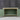 Wooden uniMDF Top Workbench (V.9) - Sturdy Moisture Resistant Workstation with Lockable Cupboard, Ideal for Garages, Workshops and Studios