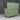 Wooden uniMDF Top Workbench (V.9) - Sturdy Moisture Resistant Workstation with Lockable Cupboard and Back Panel, Ideal for Garages, Workshops and Studios