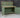 Wooden uniMDF Top Workbench (V.9) - Sturdy Moisture Resistant Workstation with Lockable Cupboard and Back Panel, Ideal for Garages, Workshops and Studios