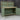 Wooden uniMDF Top Workbench (V.9) - Sturdy Moisture Resistant Workstation with Lockable Cupboard and Back Panel, Ideal for Garages, Workshops and Studios