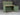 Wooden uniMDF Top Workbench (V.9) - Sturdy Moisture Resistant Workstation with Lockable Cupboard and Back Panel, Ideal for Garages, Workshops and Studios
