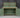 Wooden uniMDF Top Workbench (V.9) - Sturdy Moisture Resistant Workstation with Lockable Cupboard and Back Panel, Ideal for Garages, Workshops and Studios