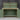Wooden uniMDF Top Workbench (V.9) - Sturdy Moisture Resistant Workstation with Lockable Cupboard and Back Panel, Ideal for Garages, Workshops and Studios