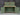 Wooden uniMDF Top Workbench (V.9) - Sturdy Moisture Resistant Workstation with Lockable Cupboard and Back Panel, Ideal for Garages, Workshops and Studios