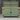 Wooden uniMDF Top Workbench (V.9) - Sturdy Moisture Resistant Workstation with Lockable Cupboard and Back Panel, Ideal for Garages, Workshops and Studios