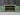 Wooden uniMDF Top Workbench (V.9) - Sturdy Moisture Resistant Workstation with Lockable Cupboard with Double Shelf, Ideal for Garages, Workshops and Studios