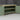 Wooden uniMDF Top Workbench (V.9) - Sturdy Moisture Resistant Workstation with Lockable Cupboard with Double Shelf, Ideal for Garages, Workshops and Studios