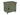 Wooden uniMDF Top Workbench (V.9) - Sturdy Moisture Resistant Mobile Workstation with Lockable Cupboard, Ideal for Garages, Workshops and Studios