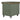 Wooden uniMDF Top Workbench (V.9) - Sturdy Moisture Resistant Mobile Workstation with Lockable Cupboard, Ideal for Garages, Workshops and Studios