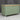 Wooden uniMDF Top Workbench (V.9) - Sturdy Moisture Resistant Mobile Workstation with Lockable Cupboard, Ideal for Garages, Workshops and Studios