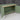 Wooden uniMDF Top Workbench (V.9) - Sturdy Moisture Resistant Mobile Workstation with Lockable Cupboard, Ideal for Garages, Workshops and Studios
