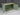 Wooden uniMDF Top Workbench (V.9) - Sturdy Moisture Resistant Mobile Workstation with Lockable Cupboard, Ideal for Garages, Workshops and Studios