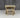 Yews Space-Saving Picnic Table and Benches Set – Wooden Outdoor Dining Set for Gardens and Patios
