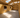 24ft x 36ft American Barns with Four Stables - Expert assembly included